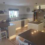 Feliza Rum i privatbostad Güime