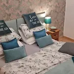 Feliza * Güime