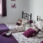 Feliza Güime