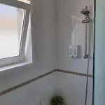 Feliza Güime