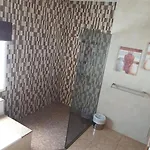Feliza Δωμάτια σε οικογενειακή κατοικία Güime