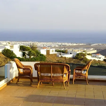 Feliza Homestay szállás *