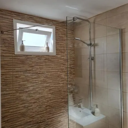 Feliza Séjour chez l'habitant Güime