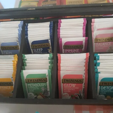 Ubytování v soukromí Feliza *