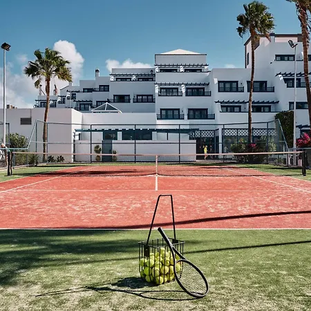 Séjour chez l'habitant Feliza Güime