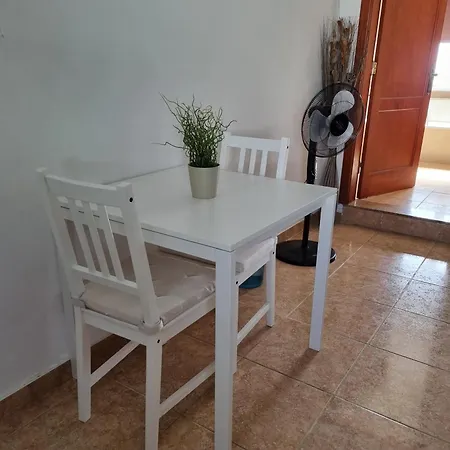 Feliza Ubytování v soukromí