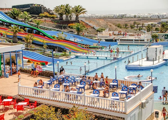 Feliza 民宿 Güime