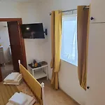 Feliza Ubytování v soukromí Güime
