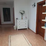 Feliza Güime