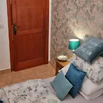 Feliza Ubytování v soukromí Güime