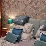 Feliza Ubytování v soukromí Güime