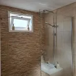 Feliza Ubytování v soukromí Güime