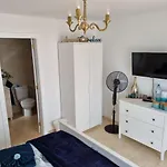 Feliza * Güime