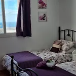 Feliza Güime