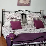 Feliza Güime