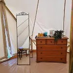Feliza * Güime