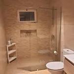 Ubytování v soukromí Feliza Güime