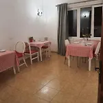 Feliza Güime