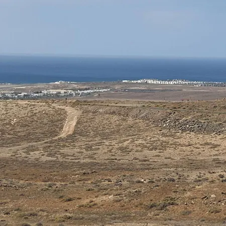 Feliza Δωμάτια σε οικογενειακή κατοικία *