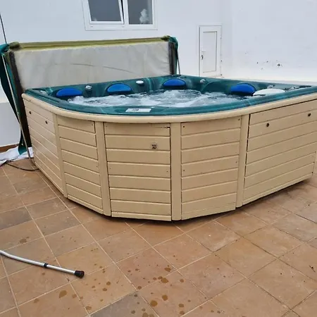 Feliza Δωμάτια σε οικογενειακή κατοικία