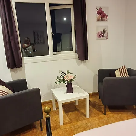 Feliza * Güime