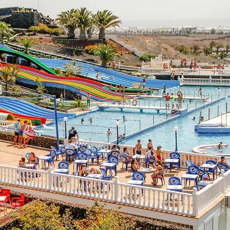 Feliza Δωμάτια σε οικογενειακή κατοικία Güime