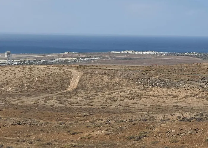 Feliza Séjour chez l'habitant *
