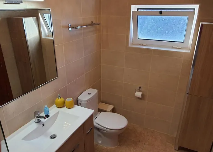 Проживание в семье Feliza