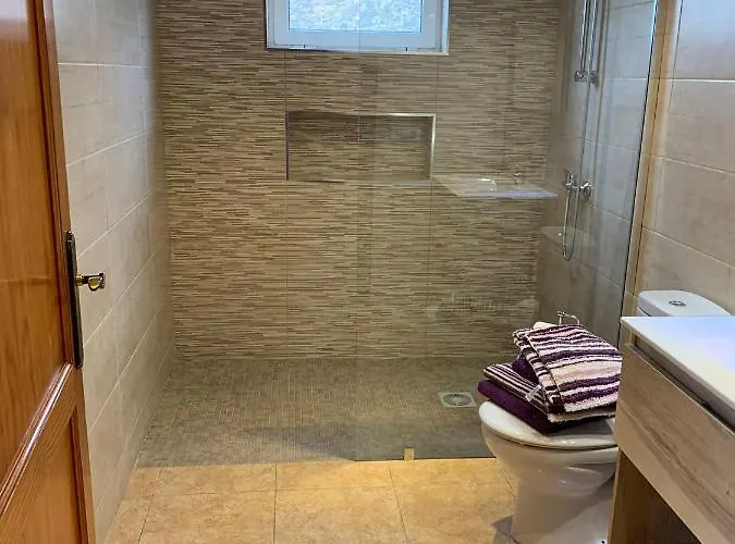 Проживание в семье Feliza *