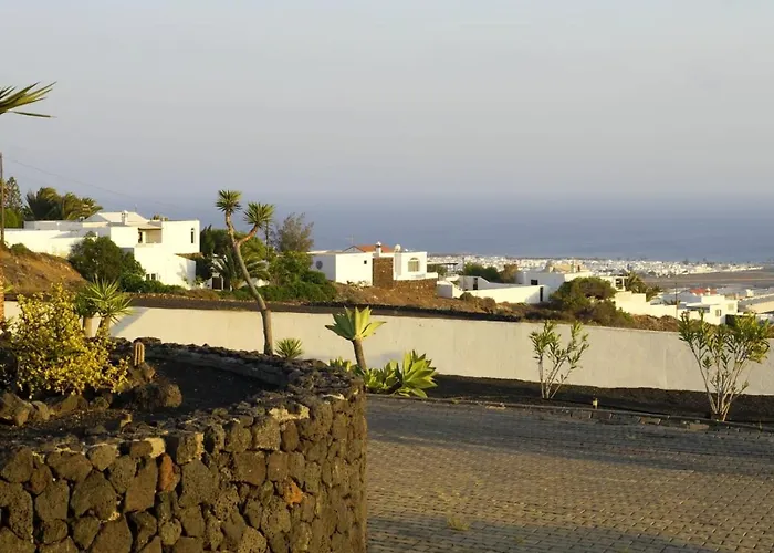 Проживание в семье Feliza Гуйме