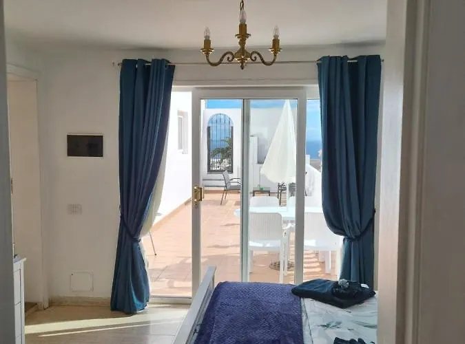 Проживание в семье Feliza