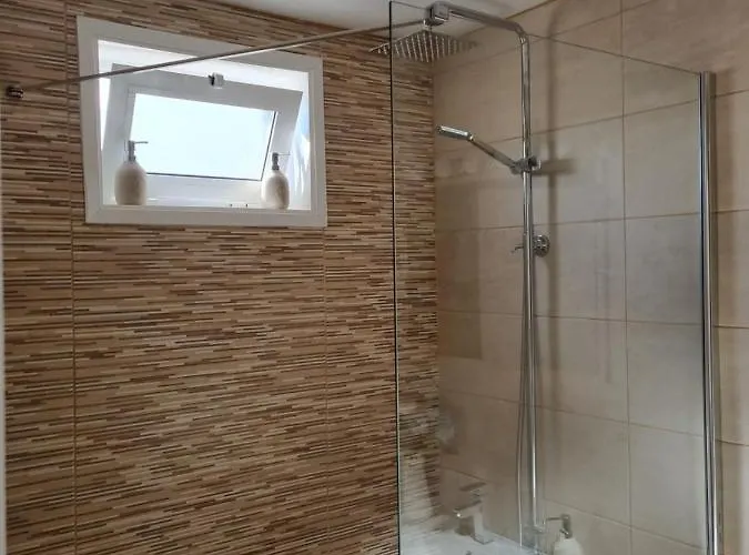 Feliza Проживание в семье Гуйме