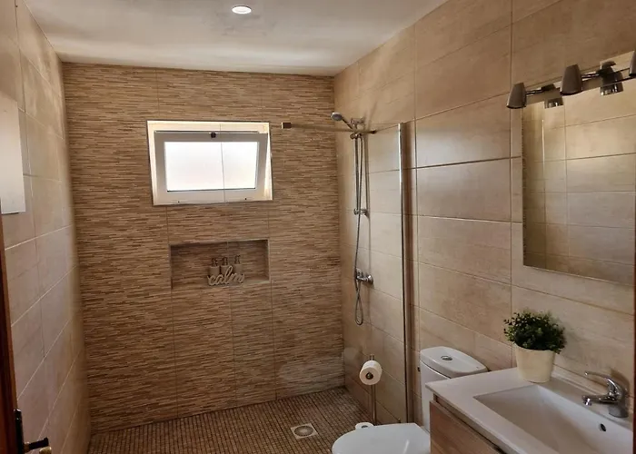 Feliza Проживание в семье Гуйме