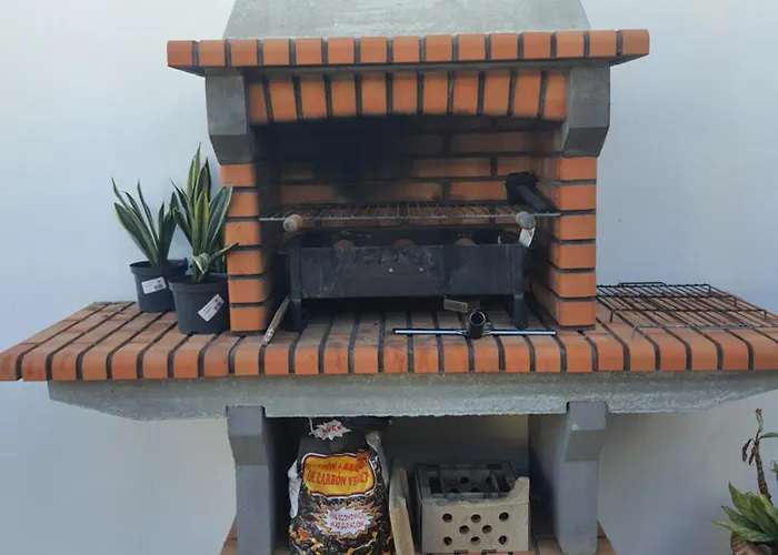 Séjour chez l'habitant Feliza Güime