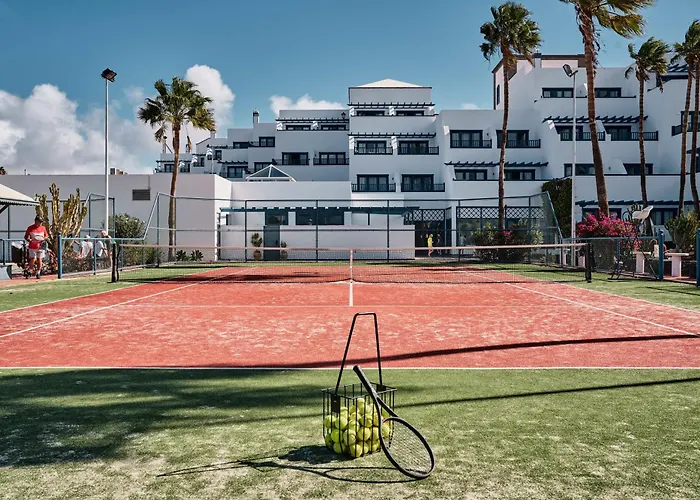 Séjour chez l'habitant Feliza Güime