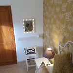 Feliza Проживание в семье *