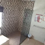 Feliza Проживание в семье Гуйме