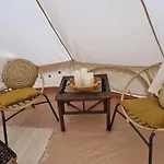 Feliza Проживание в семье Гуйме