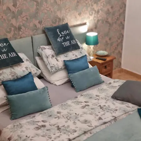 Feliza * Güime