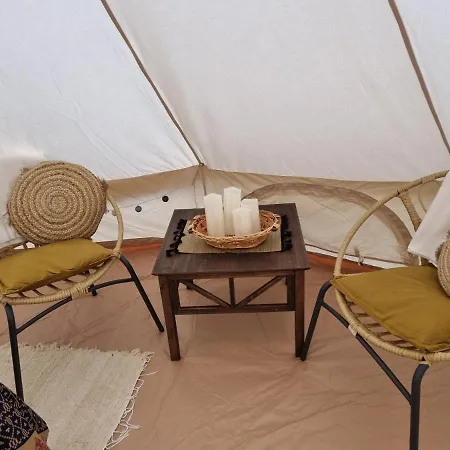 Feliza Accommodatie bij particulieren Güime