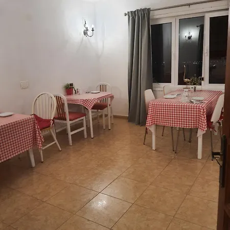 Feliza Güime
