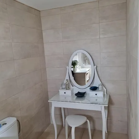 Feliza * Güime